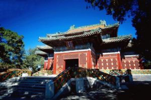 北京北海圖片（1）圖片