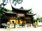 大明寺