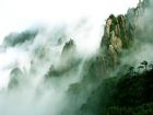 三清山