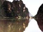 黑水河