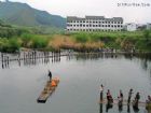 婺源彩虹橋