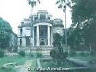 萬國建築博覽