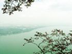 滇池
