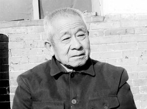 軍報:“劉胡蘭被老鄉鍘死”說法純屬歪曲事實