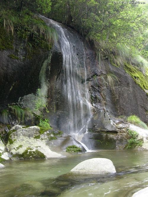 江西景德鎮風光圖片
