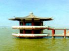 徐州濱湖公園