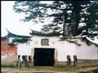 鄭氏宗祠