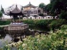 米公祠