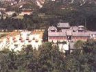 芝罘陽主廟