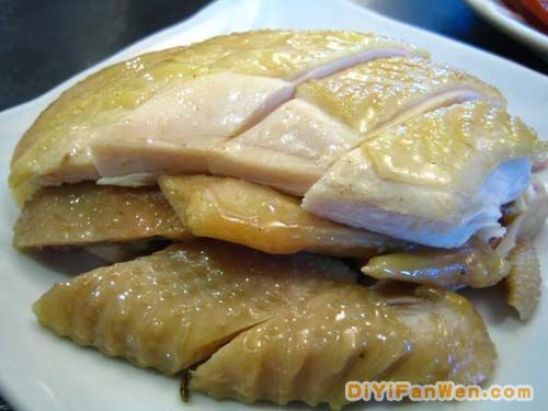 上海經典本幫菜