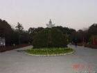 雨山湖公園圖組（1）