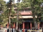 孔廟