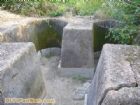 胡里山炮台