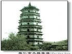 能仁寺