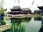 周莊