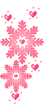 2007聖誕節裝飾圖