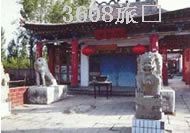 奧依塔克風景區圖片