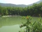 寶岩生態觀光園