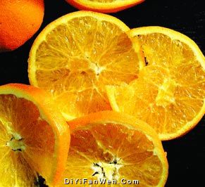 春季養生 從吃開始(圖)