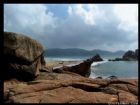 海南神州半島