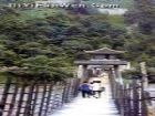安瀾橋