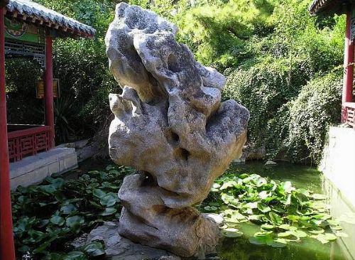 徐州戲馬台圖片