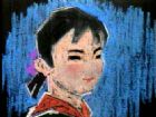 黑板報小插圖(1)