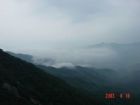 羅浮山