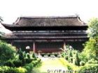 建甌孔廟