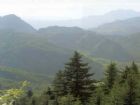 興隆山