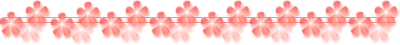板報花邊