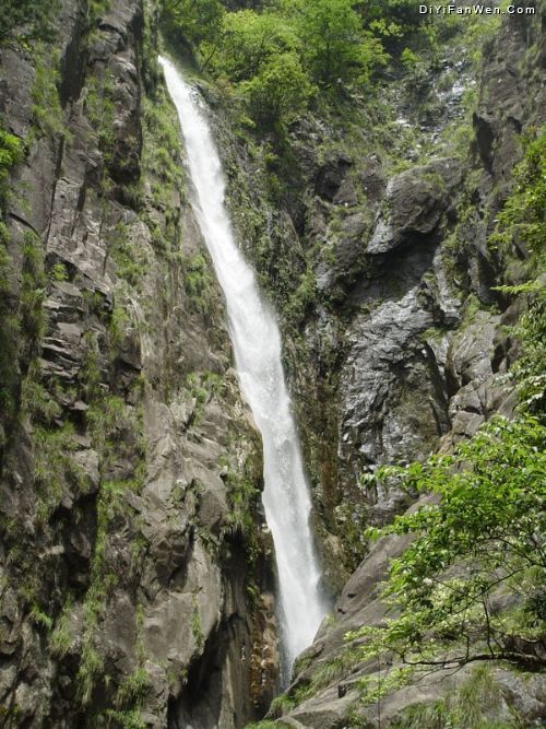 江西景德鎮風光圖片