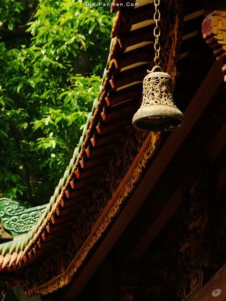 六榕寺圖片