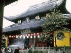 玉佛寺