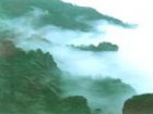 老君山