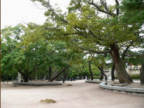 韓國慶州佛國寺圖片