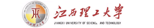 江西理工大學校徽
