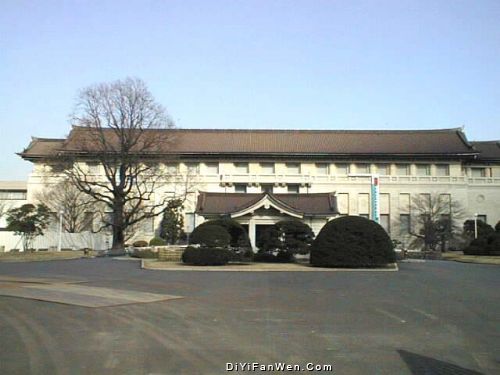 浙江省珠算協會國華珠算博物館圖片