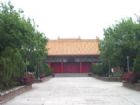 高雄孔廟