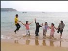 國內浪漫遊