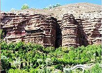 北禪寺圖片
