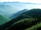 莫乾山