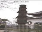 北固山