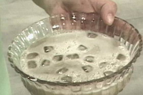 綠豆飲