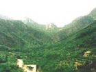 大青山風景區