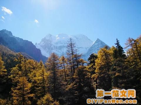 雅安圖片