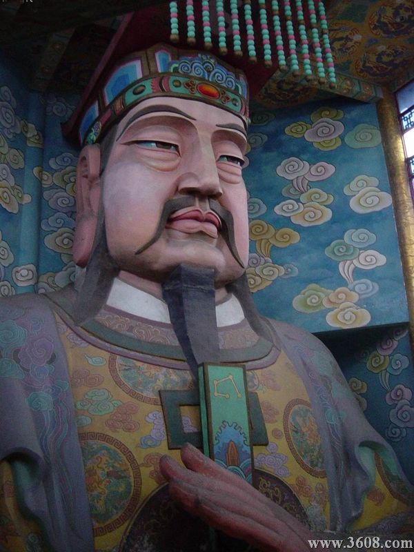 江蘇太湖仙島圖片