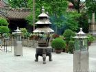 開元寺