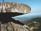 麻城龜山