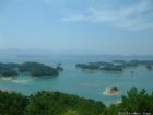 千島湖